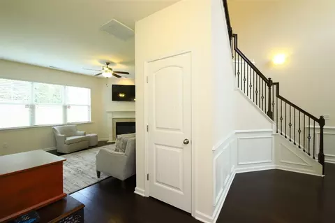 2725 Evanston Ave, Durham, NC 27703 photo 6
