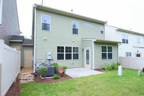 2725 Evanston Ave, Durham, NC 27703 photo 25