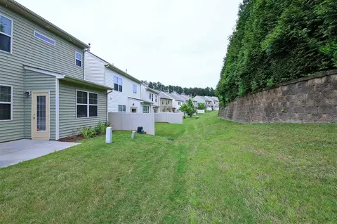 2725 Evanston Ave, Durham, NC 27703 photo 28