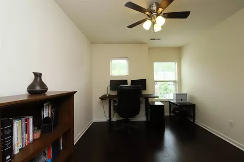 2725 Evanston Ave, Durham, NC 27703 photo 22