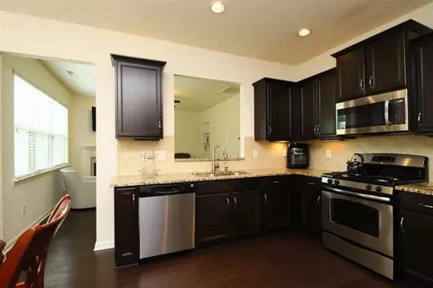 2725 Evanston Ave, Durham, NC 27703 photo 13