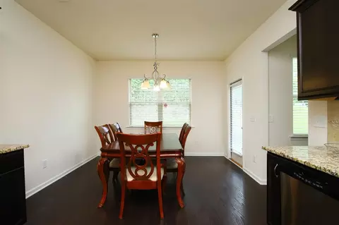 2725 Evanston Ave, Durham, NC 27703 photo 10