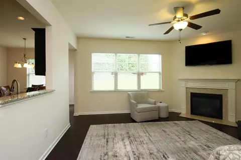 2725 Evanston Ave, Durham, NC 27703 photo 8