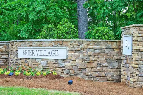 2725 Evanston Ave, Durham, NC 27703 photo 29