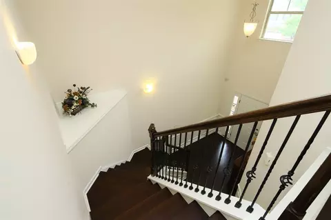 2725 Evanston Ave, Durham, NC 27703 photo 5