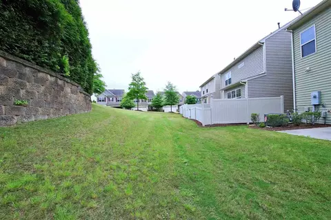 2725 Evanston Ave, Durham, NC 27703 photo 27