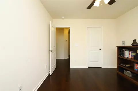 2725 Evanston Ave, Durham, NC 27703 photo 20