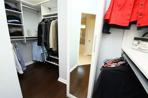 2725 Evanston Ave, Durham, NC 27703 photo 19
