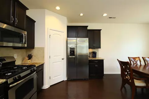 2725 Evanston Ave, Durham, NC 27703 photo 14