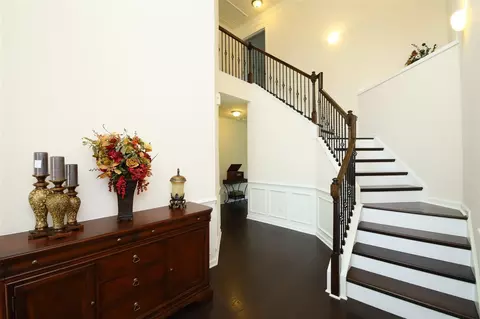 2725 Evanston Ave, Durham, NC 27703 photo 4