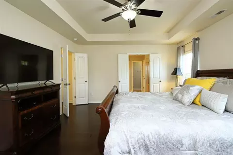 2725 Evanston Ave, Durham, NC 27703 photo 17