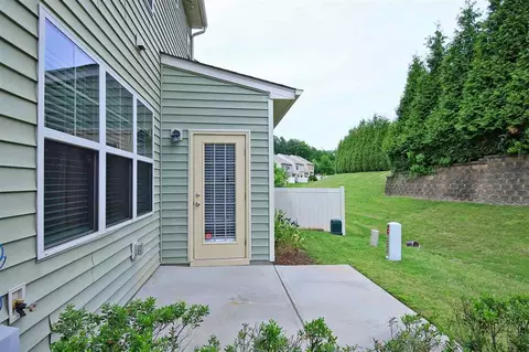 2725 Evanston Ave, Durham, NC 27703 photo 23