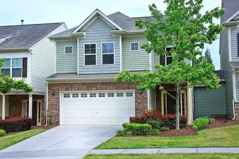 2725 Evanston Ave, Durham, NC 27703 photo 1