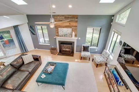 3206 Alsey Pl, Durham, NC 27707 photo 15