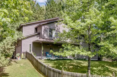 3206 Alsey Pl, Durham, NC 27707 photo 1