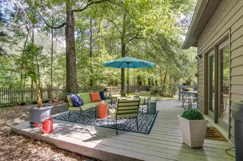 3206 Alsey Pl, Durham, NC 27707 photo 29