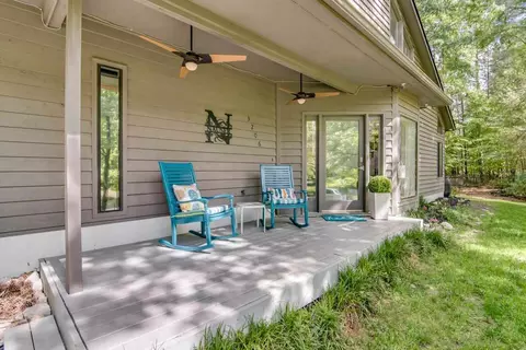 3206 Alsey Pl, Durham, NC 27707 photo 2