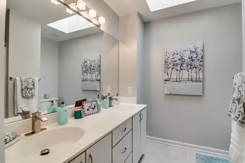 3206 Alsey Pl, Durham, NC 27707 photo 24
