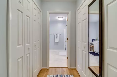 3206 Alsey Pl, Durham, NC 27707 photo 19