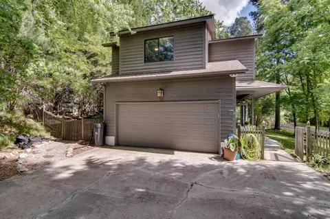 3206 Alsey Pl, Durham, NC 27707 photo 25