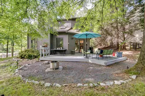 3206 Alsey Pl, Durham, NC 27707 photo 27