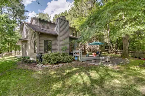 3206 Alsey Pl, Durham, NC 27707 photo 26