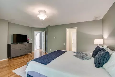 3206 Alsey Pl, Durham, NC 27707 photo 18