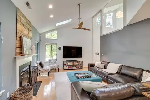 3206 Alsey Pl, Durham, NC 27707 photo 8