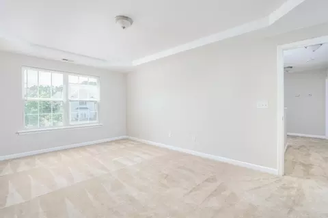 116 Truss Way, Durham, NC 27704 photo 12
