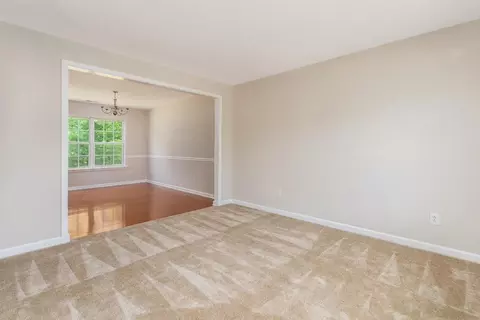 116 Truss Way, Durham, NC 27704 photo 3
