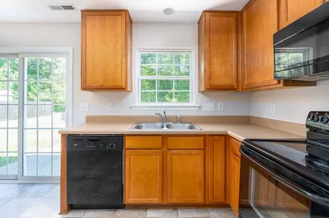116 Truss Way, Durham, NC 27704 photo 7