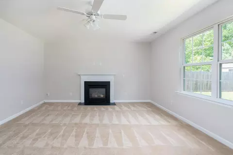 116 Truss Way, Durham, NC 27704 photo 9