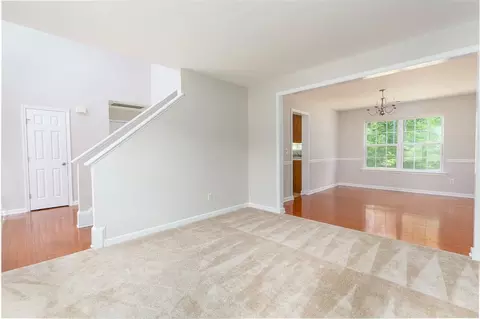 116 Truss Way, Durham, NC 27704 photo 4