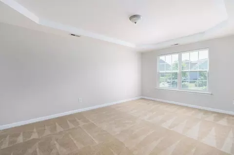 116 Truss Way, Durham, NC 27704 photo 11