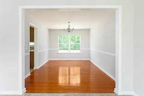 116 Truss Way, Durham, NC 27704 photo 5