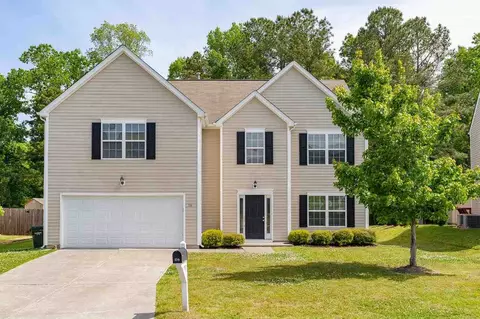 116 Truss Way, Durham, NC 27704 photo 1