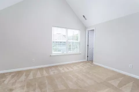 116 Truss Way, Durham, NC 27704 photo 17