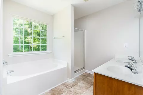 116 Truss Way, Durham, NC 27704 photo 13