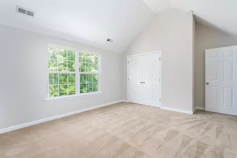 116 Truss Way, Durham, NC 27704 photo 15