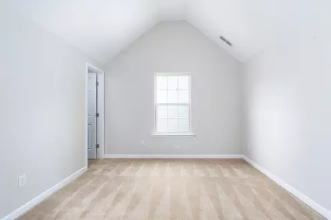 116 Truss Way, Durham, NC 27704 photo 16