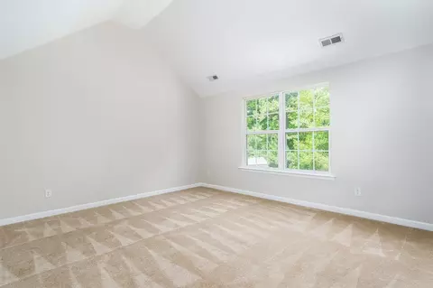 116 Truss Way, Durham, NC 27704 photo 14