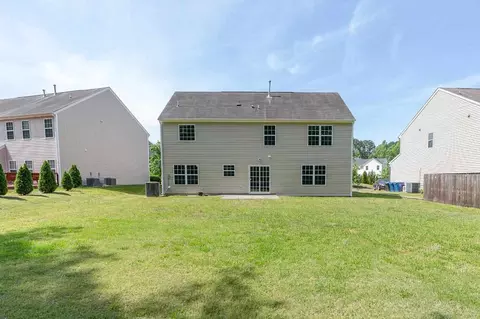 116 Truss Way, Durham, NC 27704 photo 18