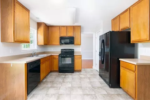 116 Truss Way, Durham, NC 27704 photo 6