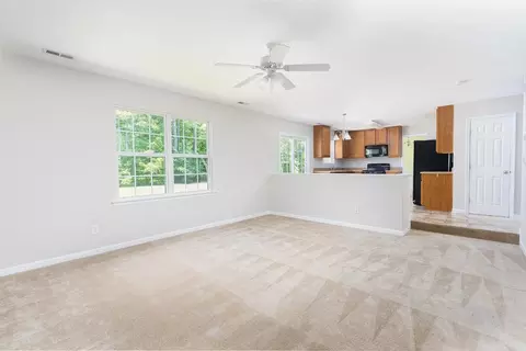 116 Truss Way, Durham, NC 27704 photo 10