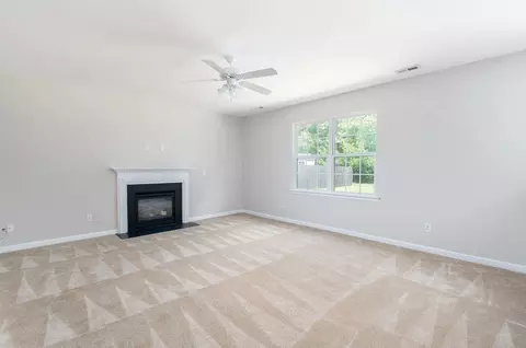 116 Truss Way, Durham, NC 27704 photo 8