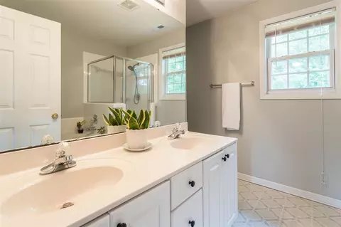 5 Mornings Way, Durham, NC 27712 photo 19