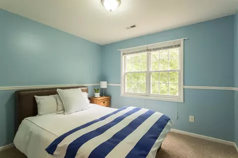 5 Mornings Way, Durham, NC 27712 photo 21