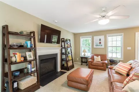 5 Mornings Way, Durham, NC 27712 photo 4