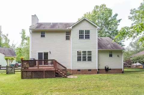 5 Mornings Way, Durham, NC 27712 photo 25
