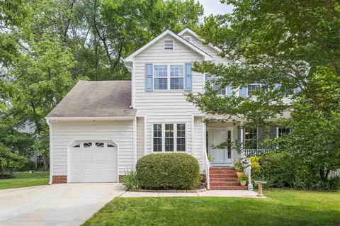 5 Mornings Way, Durham, NC 27712 photo 30